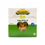 Tagliatelle Senza Glutine Farabella 250G
