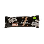 Barretta Zenzero E Cioccolato Fondente Biomerenda 30 G