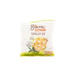 Biocroc Tarallini Bio Senza Lievito Fior Di Loto 30G