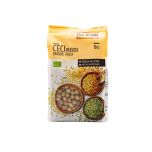 Ceci Bianchi Rugosi Fior di Loto 400 G