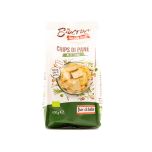 Chips di Pane alle Erbe Fior di Loto 100G