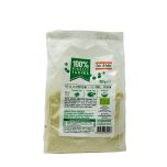 Farina di Piselli Fior di Loto 400 G