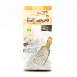 Farina di Grano Saraceno Senza Glutine Fior di Loto 375 G