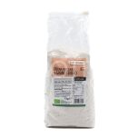 Farina Integrale di Grano Tenero Fior di Loto 1KG