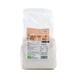 Farina Integrale di Orzo Fior di Loto 500G