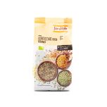 Lenticchie Verdi Grandi Fior di Loto 400G