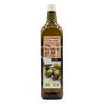 Olio Extravergine di Oliva Biologico Fior di Loto 750ML