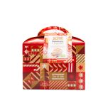 Panettone Tradizionale Fior di Loto 750G