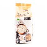 Riso Carnaroli Fior di Loto 1KG