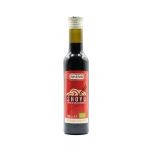 Salsa di Soia Shoyu Fior di Loto 250ML