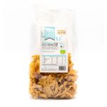 Tagliatelle ai Ceci Bianchi Fior di Loto 250G