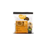 Tarallini all'Avena Senza Glutine Zer% Fior di Loto 30G