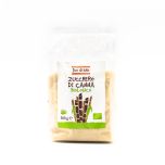 Zucchero di Canna Fior di Loto 500G