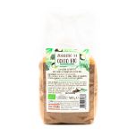 Zucchero di Cocco Fior di Loto 500G