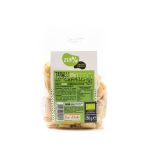 Taralli Bio Grano Cappelli Zer% Lievito 250G