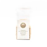Farina di Mandorla Sgusciata Tostata Fattoria della Mandorla 125G