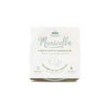 Mandorella Gourmet Olive e Carciofi La Fattoria della Mandorla 180G