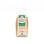 Sesamo Biologico I Frutti del Sole 200G