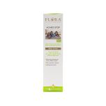 Spray Attivo Acaro Stop Flora 200ML