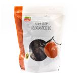 Alghe Dulse dell'Atlantico La Finestra sul Cielo 50G