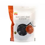 Alghe Marine Arame NON BIO La Finestra sul Cielo 50G