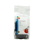 Alghe Hijiki NON BIO La Finestra Sul Cielo 50 G