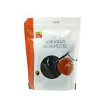 Alghe Wakame Dell'atlantico La Finestra Sul Cielo 30 G