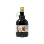 Tamari La Finestra sul Cielo 1000 ML