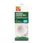 Bevanda di Avena Senza Glutine La Finestra sul Cielo 1L