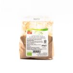 Farina di Polpa di Carruba Semplice&Bio 250G