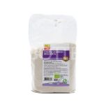 Farina di Sorgo La Finestra Sul Cielo 500G