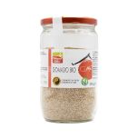Gomasio Bio La Finestra Sul Cielo 300G