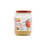 Gomasio alla Curcuma Bio La Finestra Sul Cielo 150G