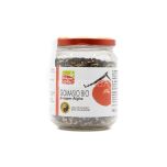 Gomasio Bio Super Alghe La Finestra Sul Cielo 150G