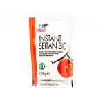 Glutine di Frumento in Polvere La Finestra sul Cielo 120G