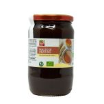 Malto di Orzo La Finestra Sul Cielo 900 G