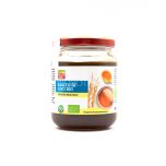 Malto di Riso La Finestra sul Cielo 400G