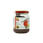 Miso di Orzo Bio 38% La Finestra Sul Cielo 300 G