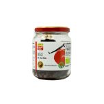 Miso di Riso Bio La Finestra Sul Cielo 300 G