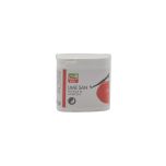 Pastiglie di Umeboshi Con Foglie di Shiso NON BIO La Finestra Sul Cielo 16 G