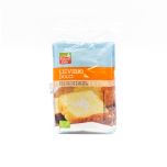 Polvere Lievitante per Dolci La Finestra sul Cielo 84G