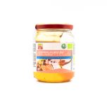 Sciroppo di Riso La Finestra sul Cielo 400G