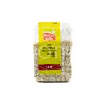 Semi di Canapa Decorticati Bio La Finestra Sul Cielo 250G
