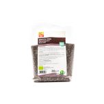 Semi di Chia La Finestra sul Cielo 250G