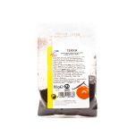 Tekka NON BIO La Finestra Sul Cielo 80G
