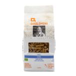 Fusilli di Farro Girolomoni 500G