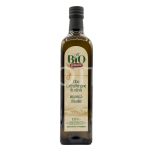 Olio Extravergine di Oliva Granoro Bio 750ML