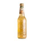 Tè alla Pesca Galvanina 330ML