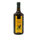 Olioextravergine di Oliva Agrinatura 1000 ML