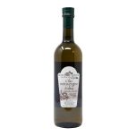 Olio Extravergine di Oliva La Macina Bio 750 ML